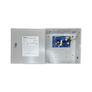 Altronix AL300ULB Dual-Voltage Power Supply/Charger 2.5A (view 2)