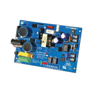 Altronix AL400ULXB2 12/24VDC Power Supply Charger