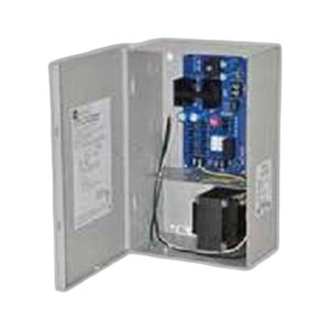 Altronix AL400ULXF 4A Dual Output Power Supply