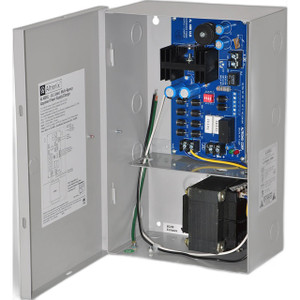 Altronix AL400ULXF Altronix AL400ULXF 4A Dual Output Power Supply