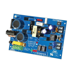 Altronix AL400XB2V Altronix AL400XB2V 12/24VDC 4A Power Supply Charger
