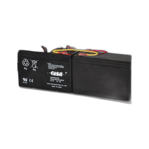 Altronix AL600ADA 24VDC Power Supply Board