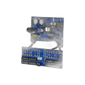 Altronix AL600PD4220 Four-Output Power Supply - Image 4