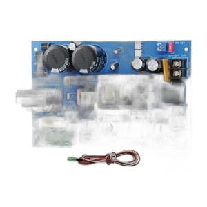 Altronix AL600RLB 6A 12/24VDC Power Supply Board