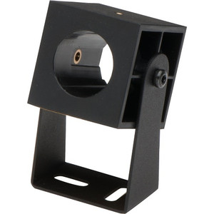 Axis Sunshield A Weather-Resistant Accessory - 5504-941