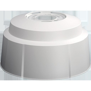 Axis Sunshield A Weather-Resistant Accessory - 5504-941