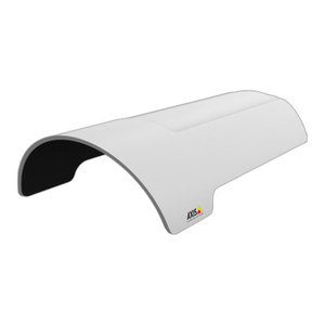 Axis 5800-971 Sunshield B Camera Sun Protection