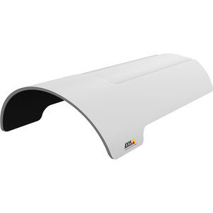 Axis Sunshield B Camera Sun Protection