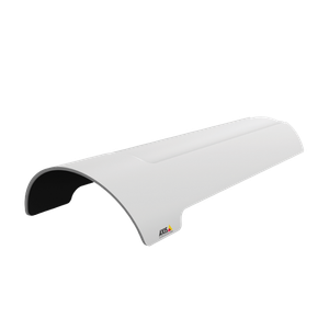 Axis Sunshield C