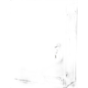 Altronix AL600ULXX Altronix AL600ULXX 12/24VDC 6A Power Supply