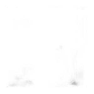 Altronix AL600ULXX 12/24VDC 6A Power Supply