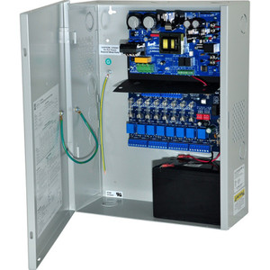 Altronix AL842LGK Logic borad for AL842ULADA