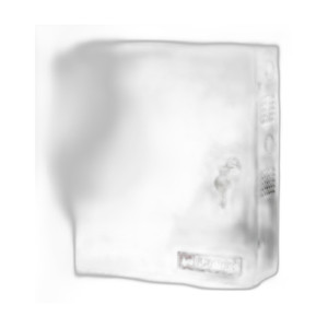 Altronix ALTV1224DC2CB 16-Output PTC Power Supply