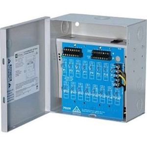 Altronix ALTV2416 16-Output 24/28VAC Power Supply