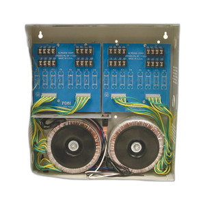 Altronix ALTV2416CBI220 16-Output PTC CCTV Power Supply - image 2