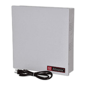 Altronix ALTV2416ULCBI 16-Output 24VAC Isolated Power Supply - image 2
