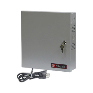 Altronix ALTV2416ULX3 16-Output 24VAC Power Supply