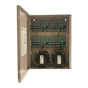 Altronix ALTV2432600 32-Output 24/28VAC Power Supply - image 2