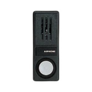 Altronix ALTV248300UL3 8-Output 24VAC Power Supply - image 2
