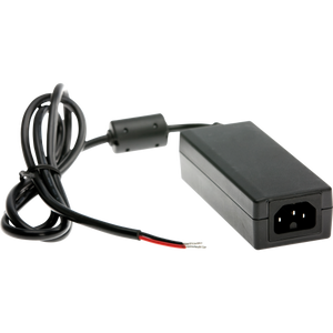 Axis T8006 PS12 Power Supply, 5030-064