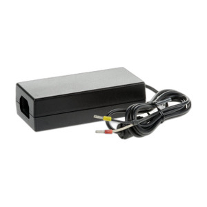 Axis 5503-104 Axis T8007 PS24 24V DC Power Supply