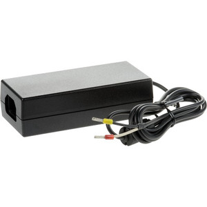 Axis T8007 24V DC Power Supply - 5503-104