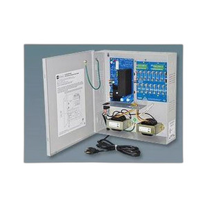 Altronix ALTV615DC616UL3 16-Output CCTV Power Supply (view 2)