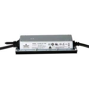 Axis T8008 PS12 Power Supply Unit - 5503-661