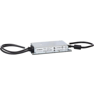 Axis T8008 24V DC 250W Power Supply - 5801-701