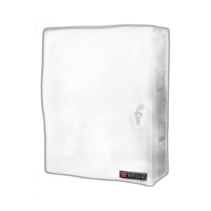 Altronix BC750 Dual Power Supply Enclosure - image 3