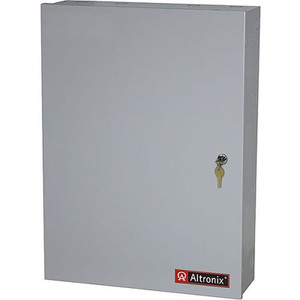 Altronix BC800 Wall-Mount Enclosure 26H x 19W