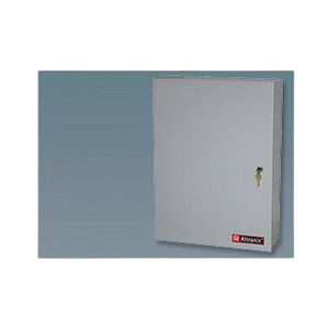 Altronix BC800 Altronix BC800 Wall-Mount Enclosure 26H x 19W