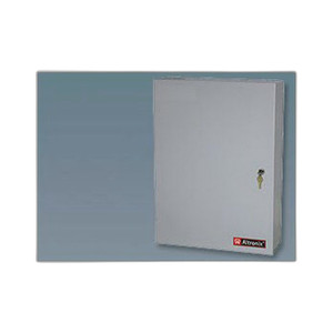 Altronix BC800 Wall-Mount Enclosure 26H x 19W
