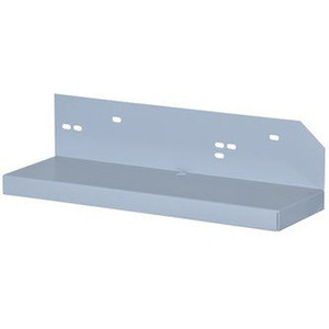 Altronix BCS4G Battery Shelf for BC400G Backup Power