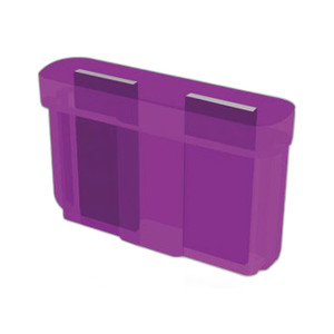 Altronix BF3 Altronix BF3 Blade Fuse 3A 25-Pack