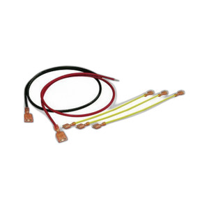 Altronix BL3KSP 48V Battery Leads Kit