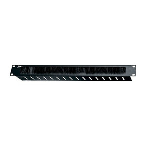 Altronix BR1 Wall-Mount Bracket for Power Modules
