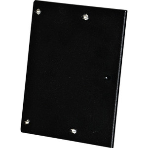 Altronix BR1 Wall-Mount Bracket for Power Modules