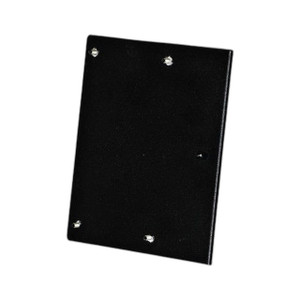 Altronix BR1 Wall-Mount Bracket For Power Modules