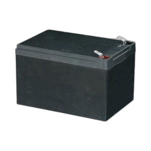 Altronix BT1212 12VDC 12AH Sealed Lead Acid Battery