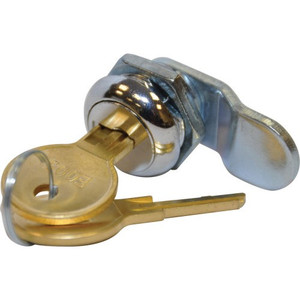 Altronix CAM1 Enclosure Cam Lock