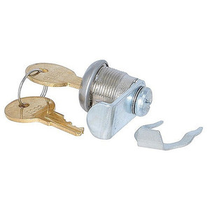 Altronix CAM2 Altronix CAM Lock w/ E002 Keyway 2 Keys