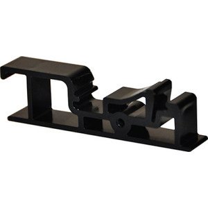 Altronix DCL2 DIN Rail Mounting Clip - image 2