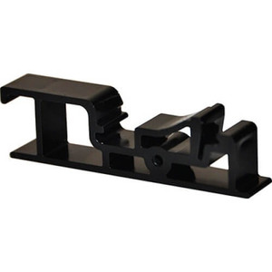 Altronix DCL2 DIN Rail Mounting Clip