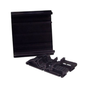 Altronix DK1 DIN Rail Snap Track Mounting Kit