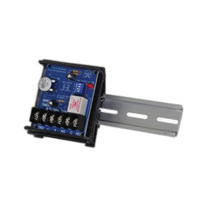 Altronix DTMR1 Single-Channel DIN Timer Module