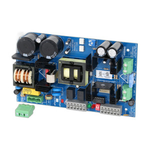 Altronix EFLOW102NB 12VDC 10A Board Power Supply with Battery Backup