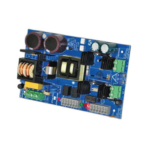 Altronix EFLOW102NB 12VDC 10A Board Power Supply