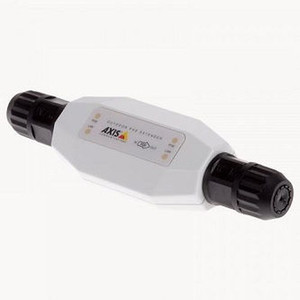 Axis 01148-001 tilt