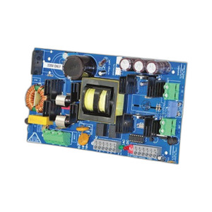 Altronix EFLOW104NBV 24VDC 10A Power Supply